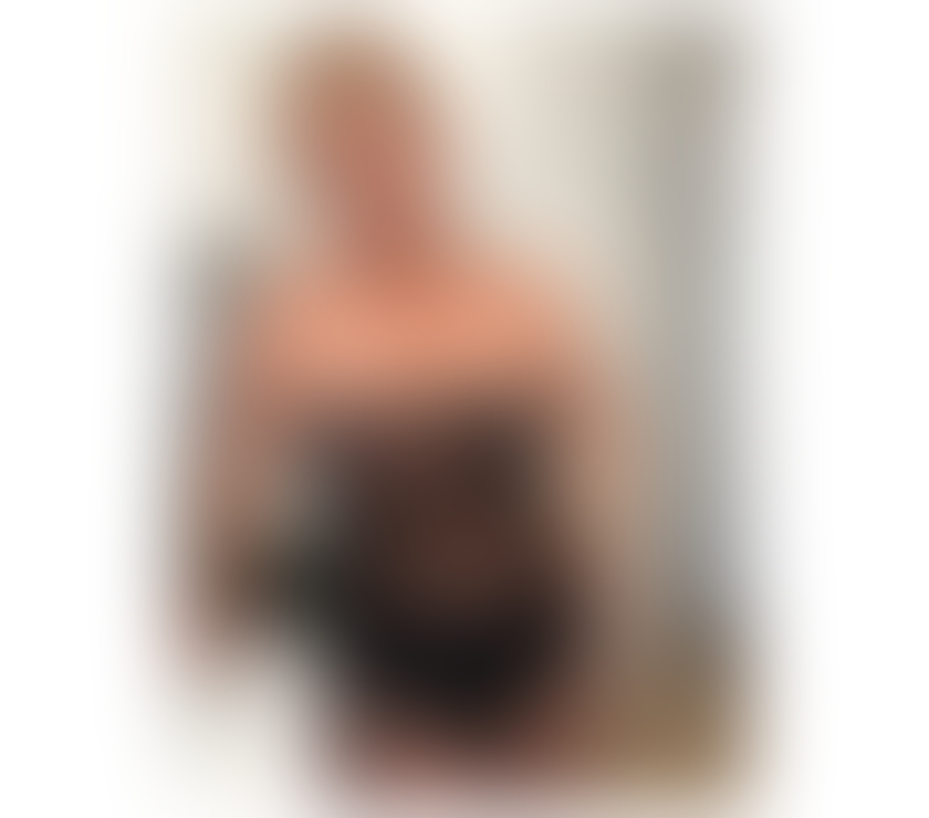 Escorts County Durham Aykley Heads - County Durham - Photos for 💦DANNIELA THE BEST OWO GIRFRIEND EXPERIENCE💦